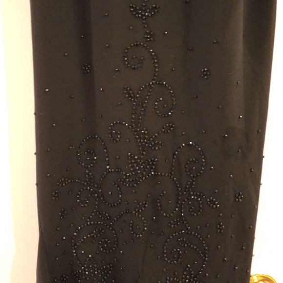 DONATED - Picture 4 of 7